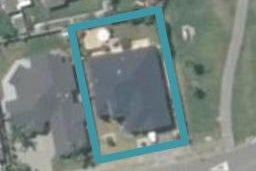 2 Pacific Avenue, Poraiti, Napier
