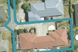 1/23 Karina Crescent, Redwoodtown, Blenheim