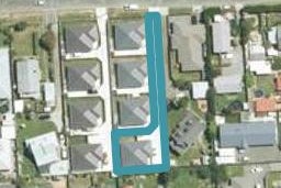 9A Farmar Street, Mayfield, Blenheim