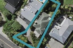 14 Ngapipi Road, Orakei, Auckland