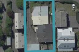 4/238 Milton Street, Sydenham, Christchurch