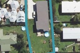 460A Nelson Road, Riverdale, Gisborne