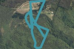 531 Double Hill Road, Upper Waitati, Waitati