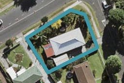 1 Dewhurst Place, Favona, Auckland