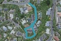 11 Arden Way, Wilton, Wellington