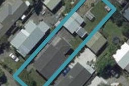 71 Dacre Street, Linwood, Christchurch