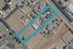 22 Smithfield Road, Netherby, Ashburton