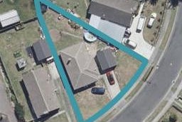 25 Tennyson Road, Enderley, Hamilton