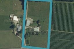 128 Brooklyn Valley Road, Brooklyn, Motueka