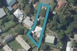 24 Dalry Street, Mornington, Dunedin