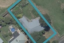 205 Wakari Road, Helensburgh, Dunedin