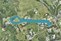 4G Penny Place, Welcome Bay, Tauranga