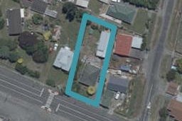 46 Thames Street, Rongotea, Rongotea