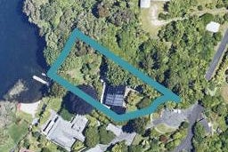 17 Pryce Road, Lake Okareka, Rotorua