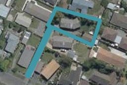 92B Englefield Road, Northwood, Christchurch