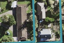 1/16 Blockhouse Bay Road, Avondale, Auckland