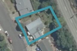 17 Clifford Avenue, Bishopdale, Nelson