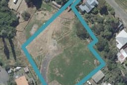 8 Fulton Road, Glenleith, Dunedin