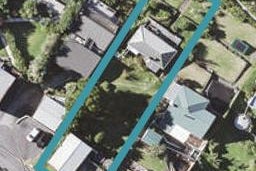 19 Carlton Crescent, Maraetai, Auckland