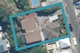 2/12 SELWYN ROAD, HOSPITAL HILL, NAPIER