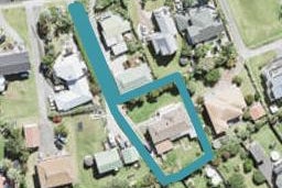 29 Pacific Parade, Army Bay, Whangaparaoa