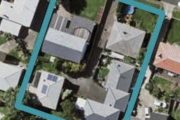 4/4 Carrs Place, Ellerslie, Auckland