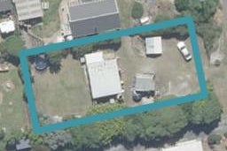 15 Kahika Street, Aramoana, Port Chalmers