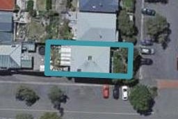 1 Burwah Street, Berhampore, Wellington