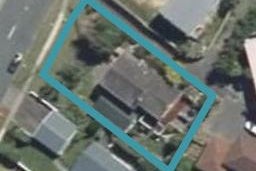 286 Maungaraki Road, Maungaraki, Lower Hutt