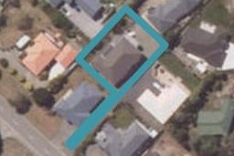 7A Weston Road, Holmes Hill, Oamaru