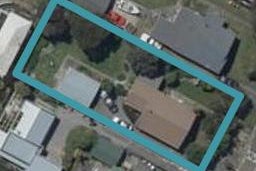 19 Glasgow Street, Phillipstown, Christchurch