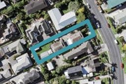 1/67 Hattaway Avenue, Bucklands Beach, Auckland