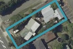 102 Highbury Avenue, Highbury, Palmerston North
