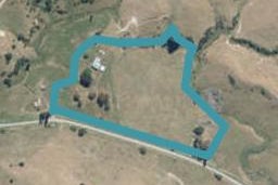 1301 Makoura Road, Apiti, Ashhurst