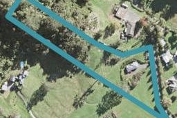 47a HAIGH ACCESS RD, Redvale, Auckland