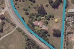 55 Weston Road, Waiareka Junction, Oamaru