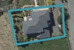 54 Bengal Drive, Cashmere, Christchurch