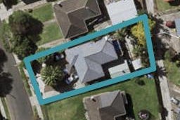 10 Awatere Street, Clover Park, Auckland