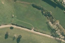 154 Cames Road, Wellsford