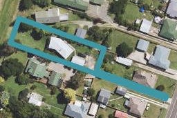 59A Chalmers Road, Te Hapara, Gisborne