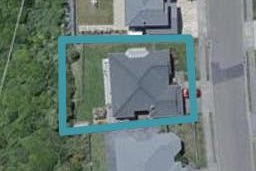 26 Cedarwood Street, Woodridge, Wellington