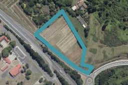 0 Tauwhare Road, Tamahere, Hamilton