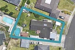 8 Washer Place, Te Puke, Te Puke
