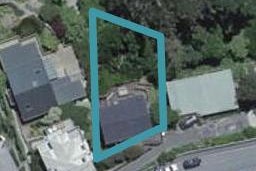 103 Sefton Street, Wadestown, Wellington