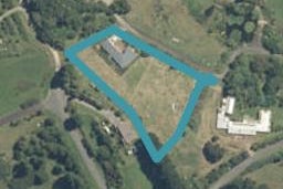 92C Princes Street, Waikino, Waihi