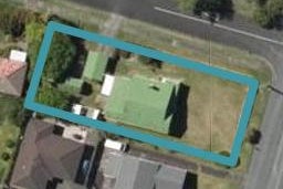 41 King ST, Kensington, Whangarei 