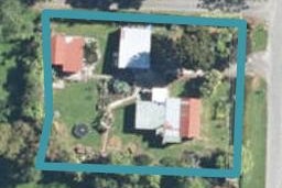 340 Chamberlain Street, Lower Moutere, Upper Moutere