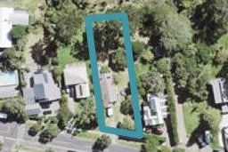 60 Victory Road, Laingholm, Auckland