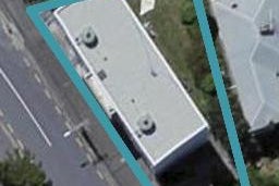 11/2 Oriental Terrace, Mount Victoria, Wellington