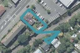 71 George Street, Port Chalmers, Dunedin